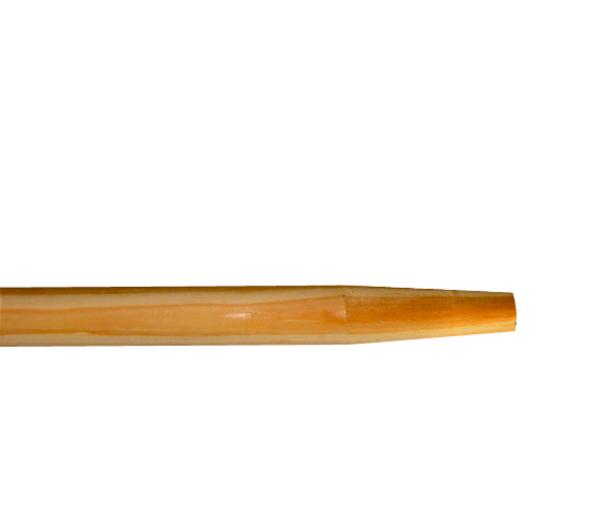 Dehner Gartenkugelstab, 120 cm