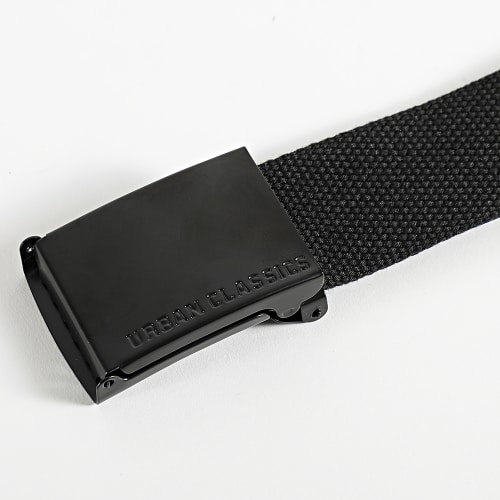 Ceinture TB4037 Noir