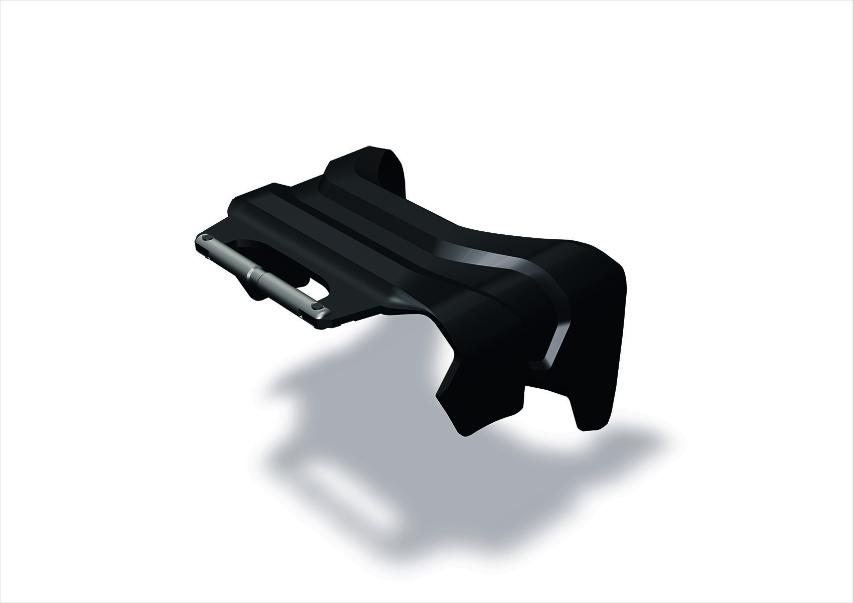 Crampon Pintech