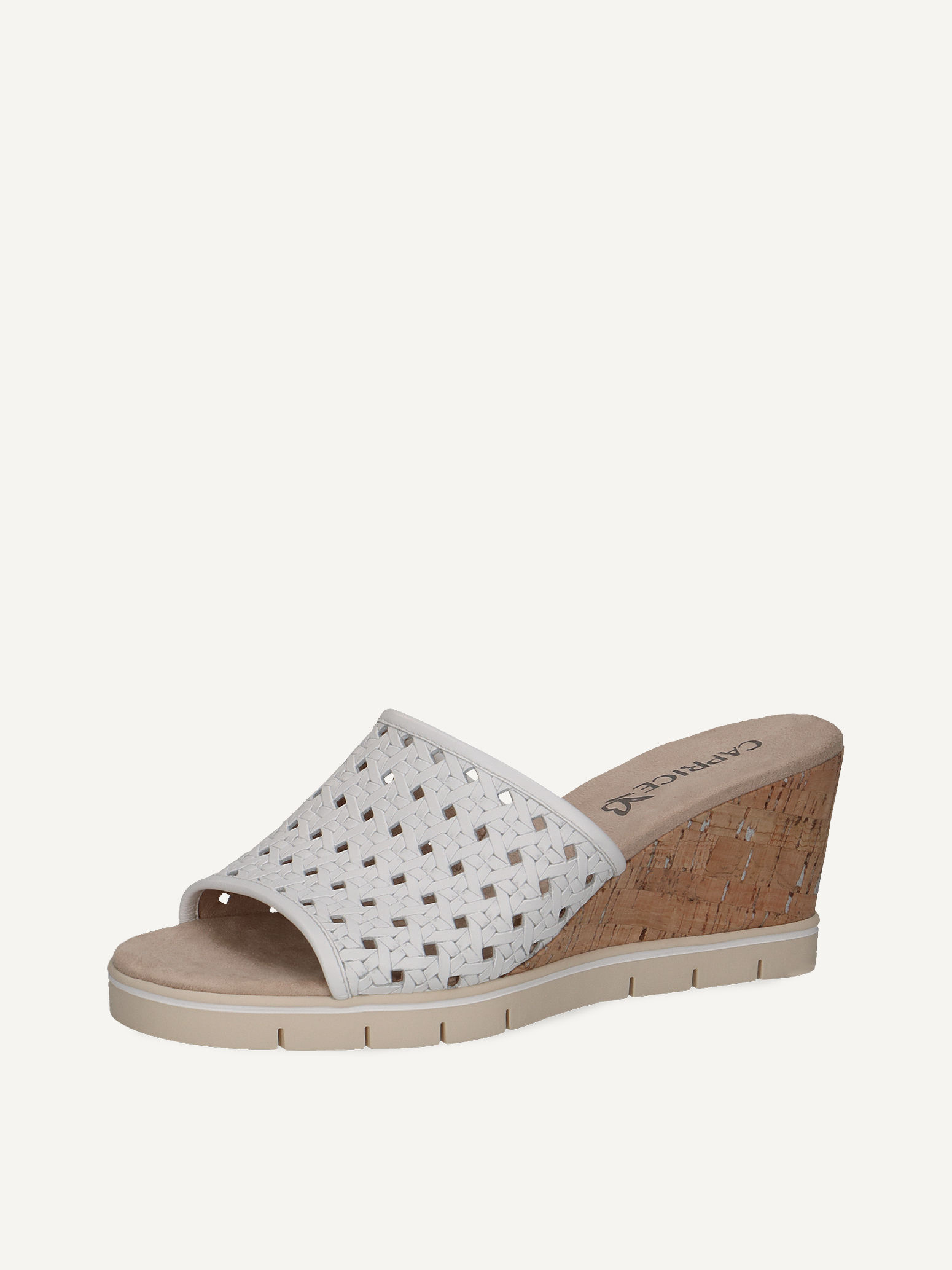 Sandalette