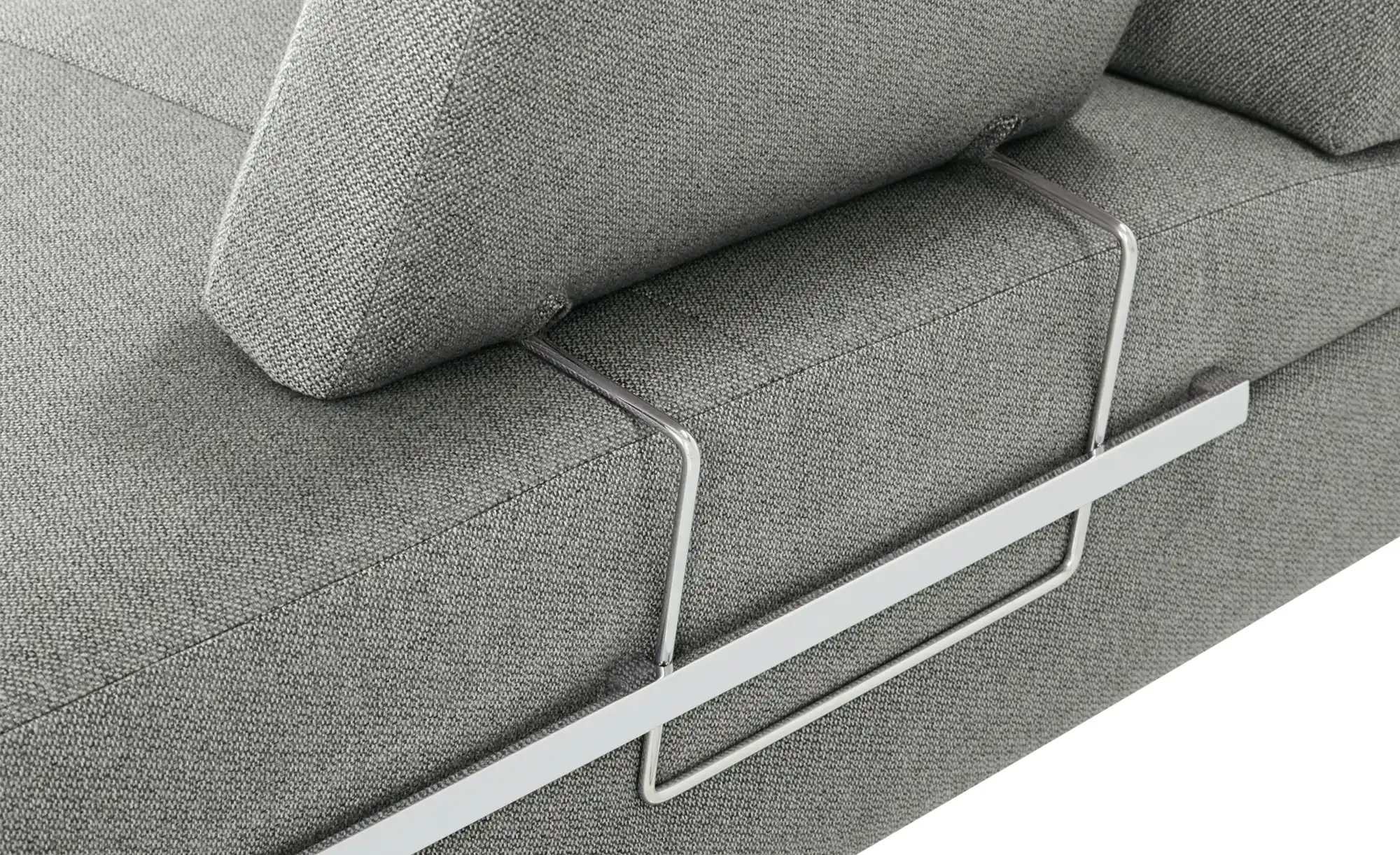 Ecksofa München