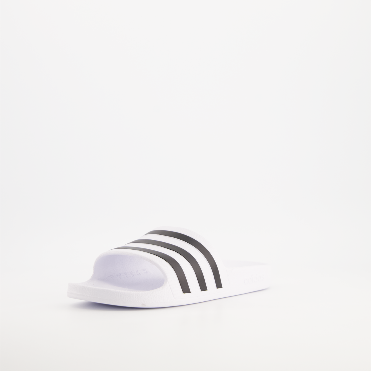 Adidas ADILETTE AQUA