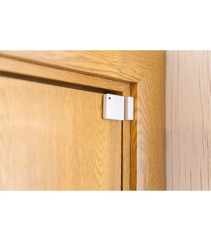 Shelly -3x BLU Door/Window - White - Bundle