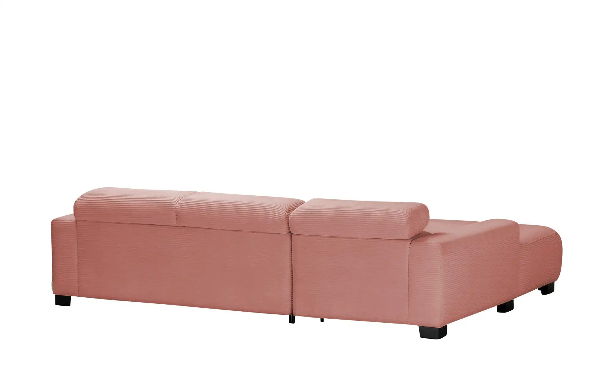 Jette Home Ecksofa  Flirt