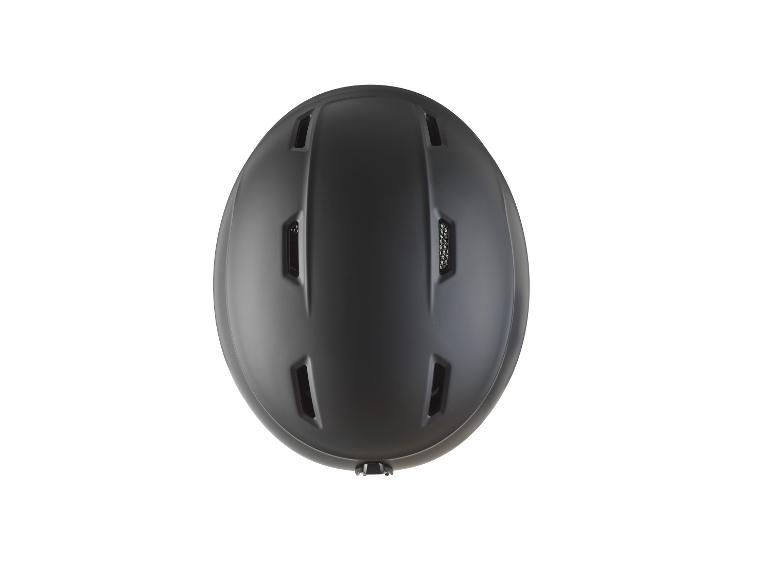 Kinder skihelm