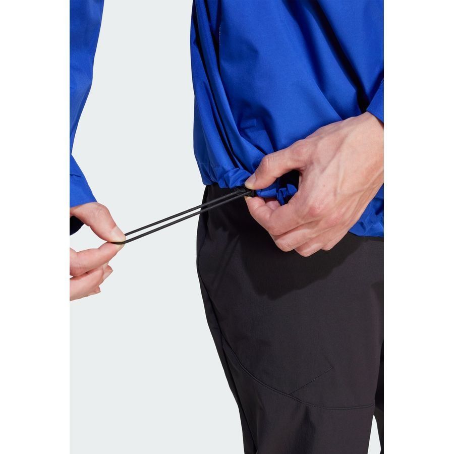 Adidas Veste Terrex Xperior 2L GORE-TEX Performance