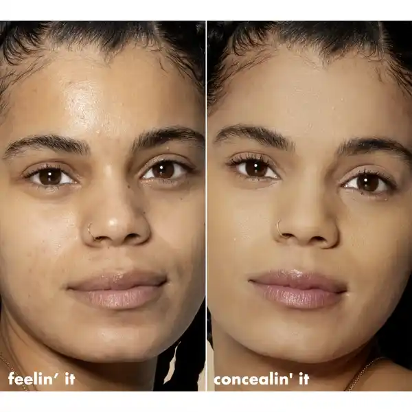 16HR Camo Concealer Medium Beige