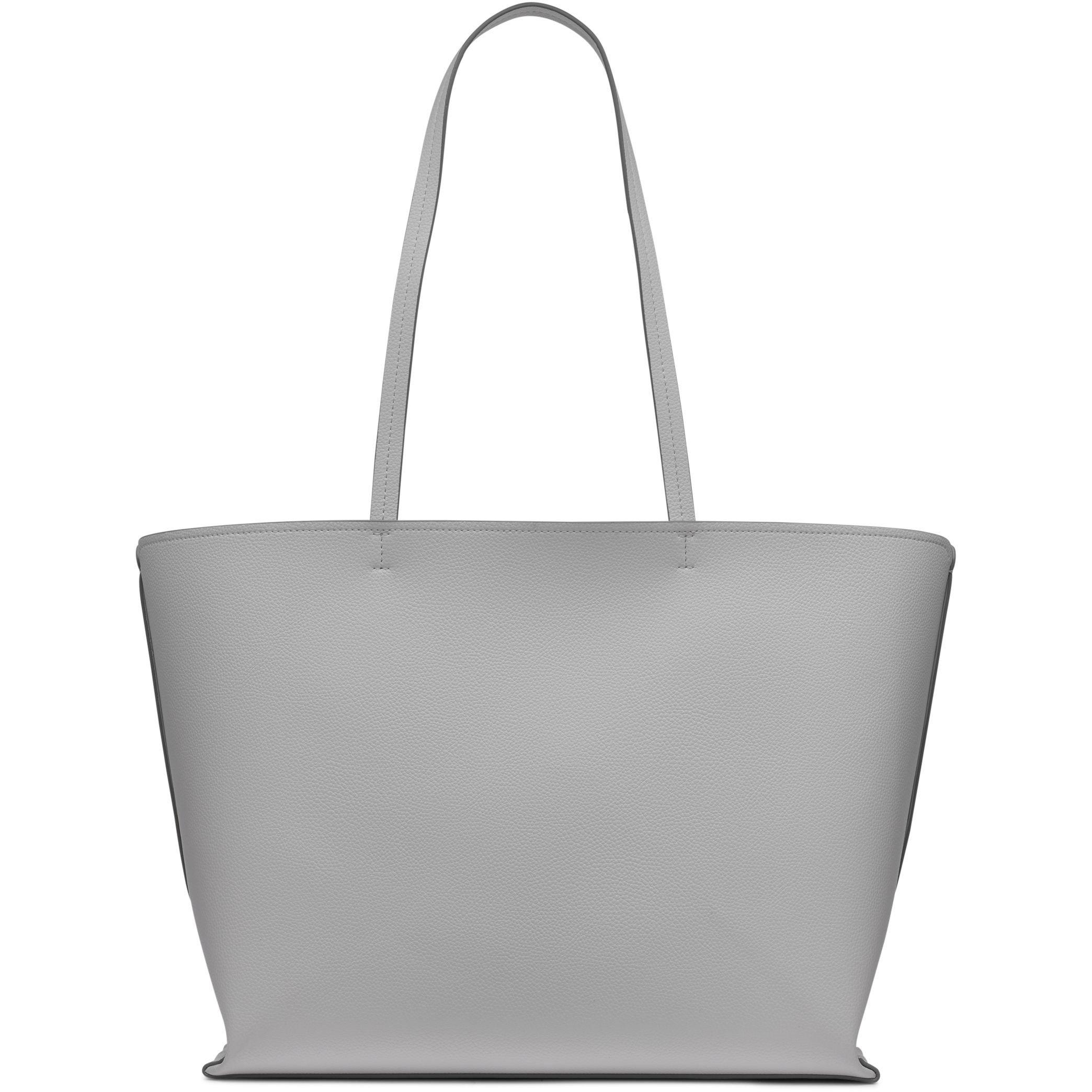 DKNY Nicole Tote Bag