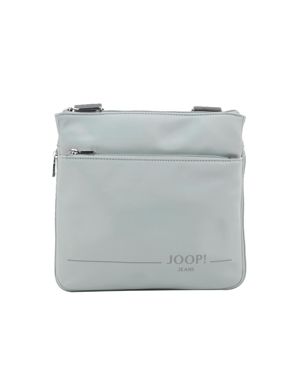 CARTELLO UDA SHOULDERBAG MVZ