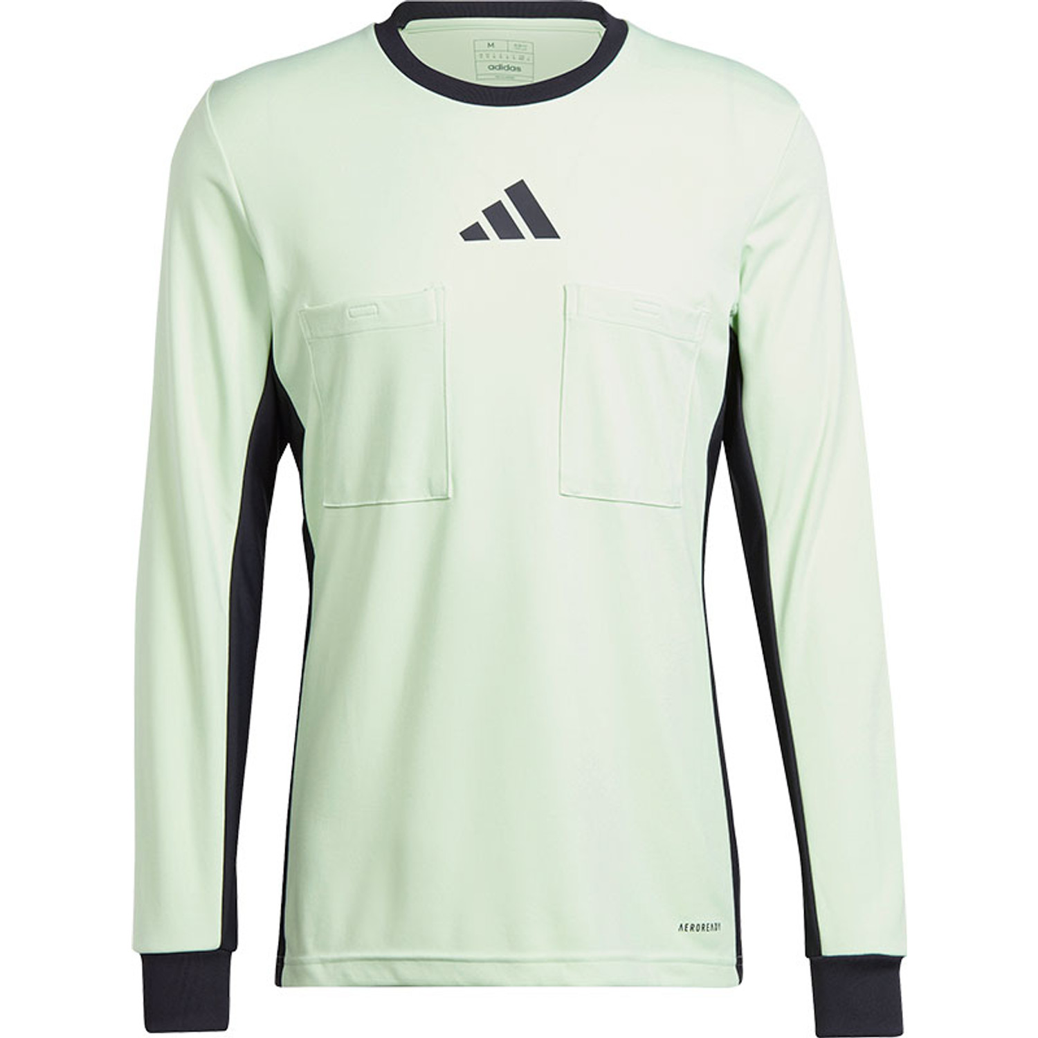 adidas Scheidsrechter Longsleeve Shirt