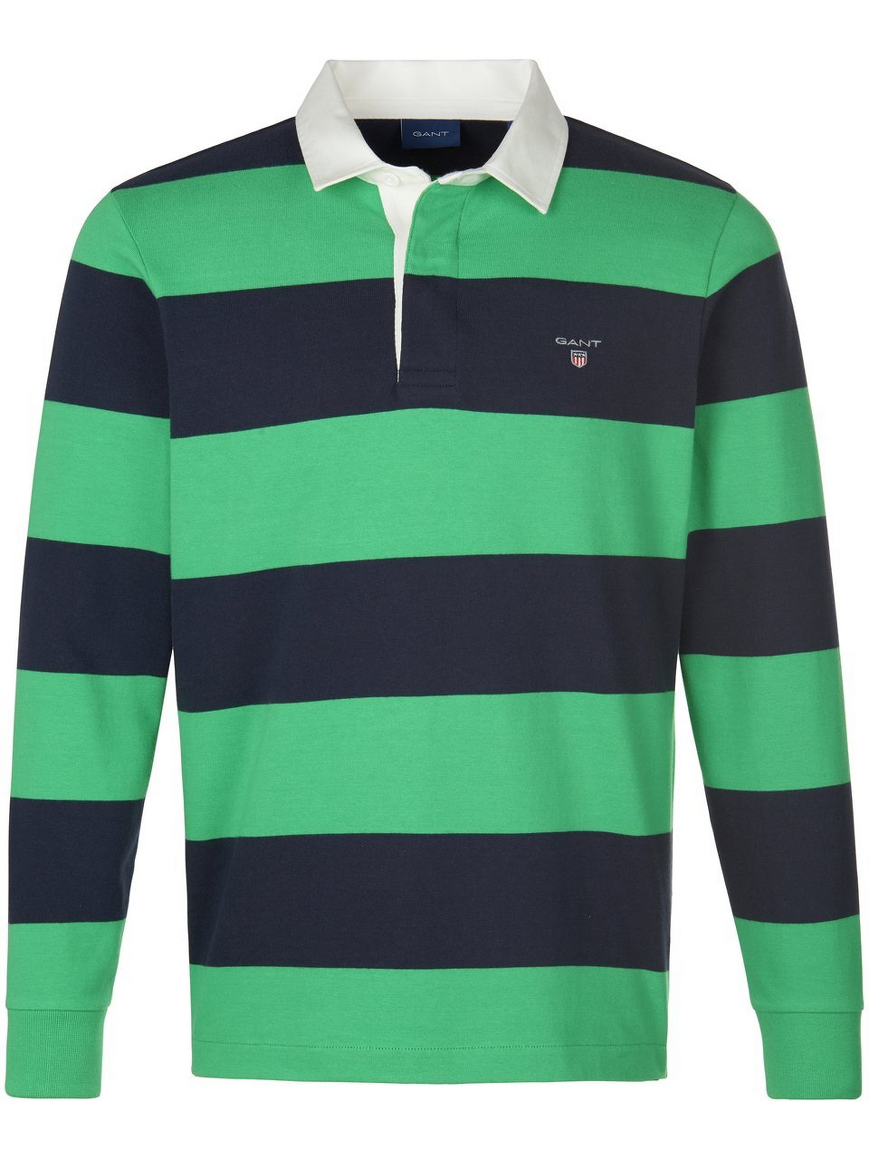 Rugby-Shirt
