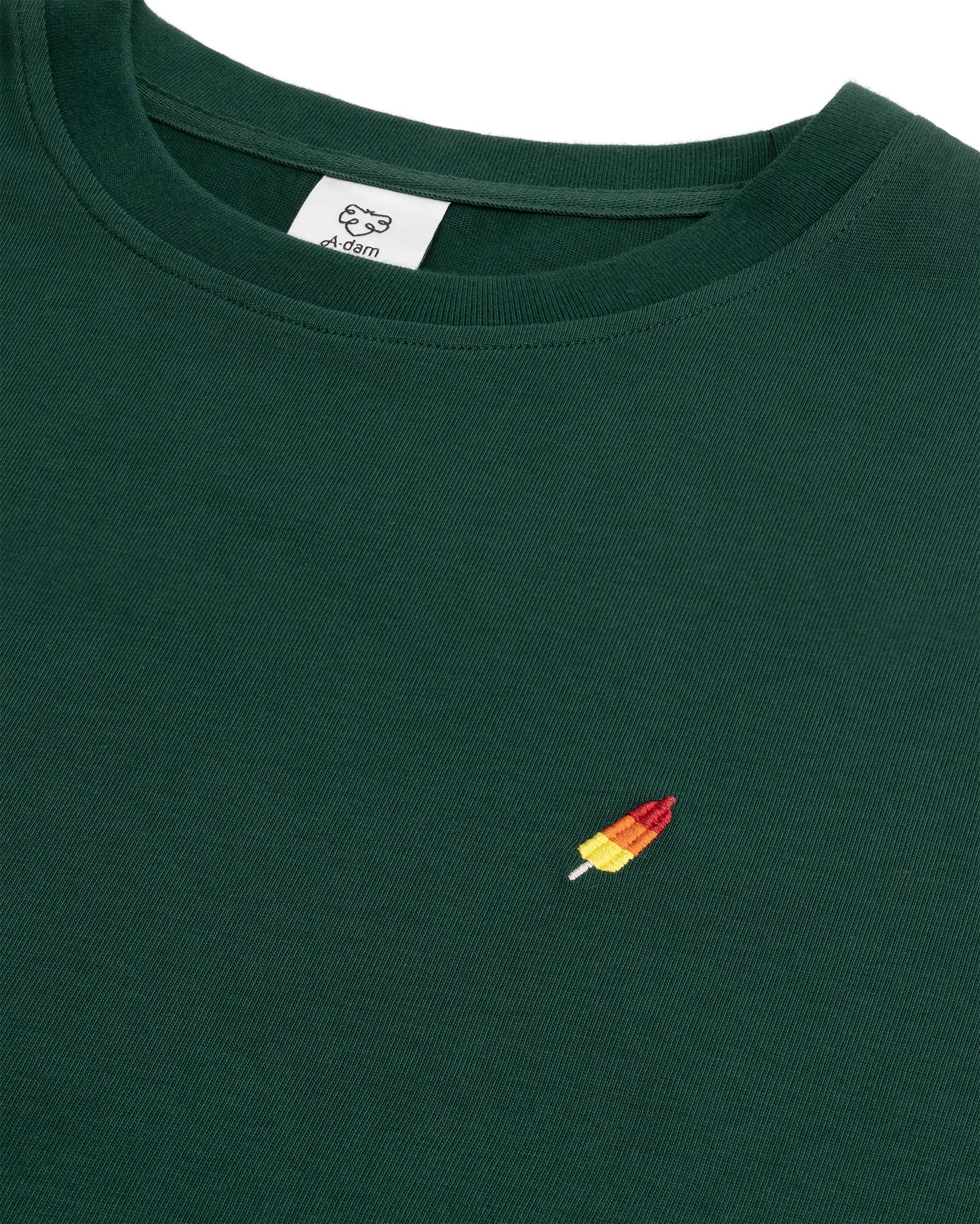 Ice Tee