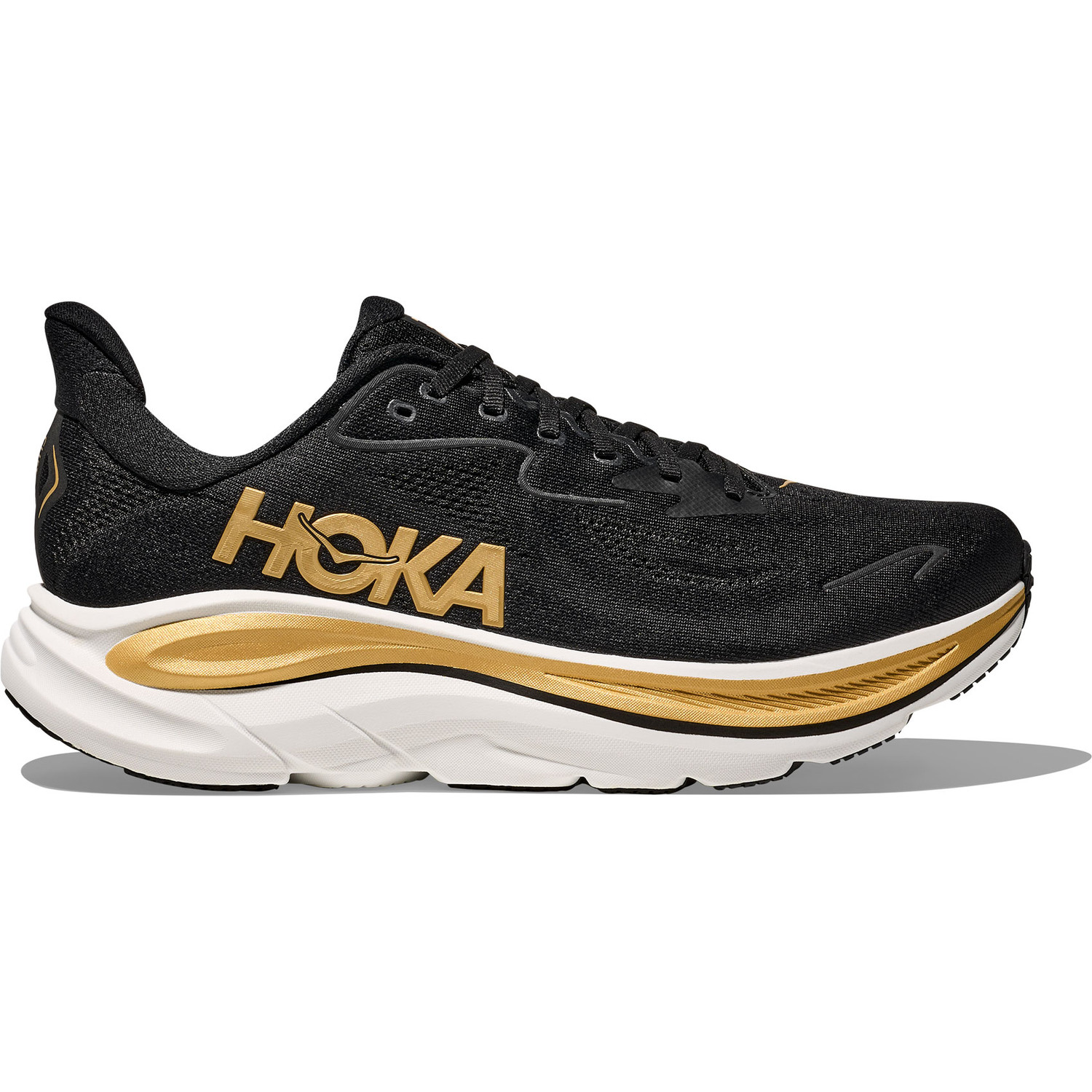 HOKA Clifton 10 Heren