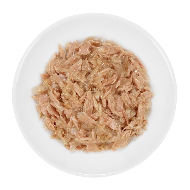 Cosma Original en gelée  6 x 400 g