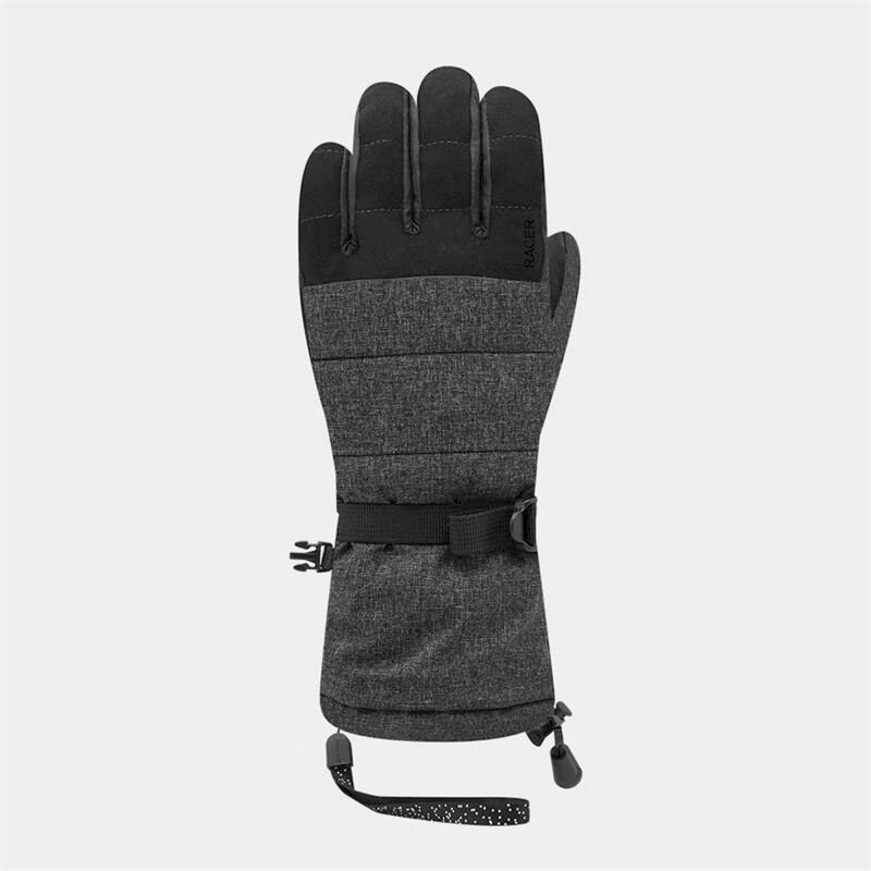 Native 6 - Gants ski femme