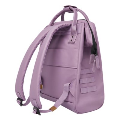 Sac à dos Adventurer CABAIA