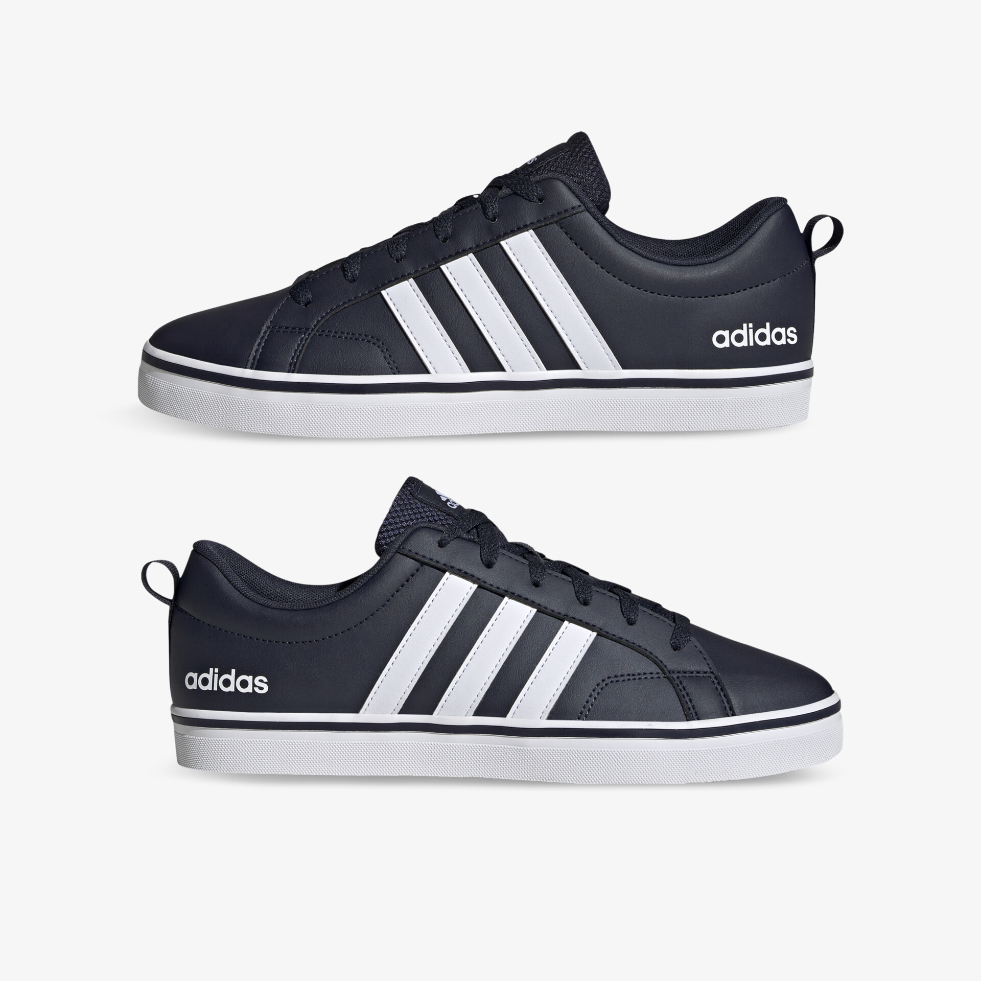adidas Herren Sneaker Low VS PACE 2.0 - Blau | reno.de