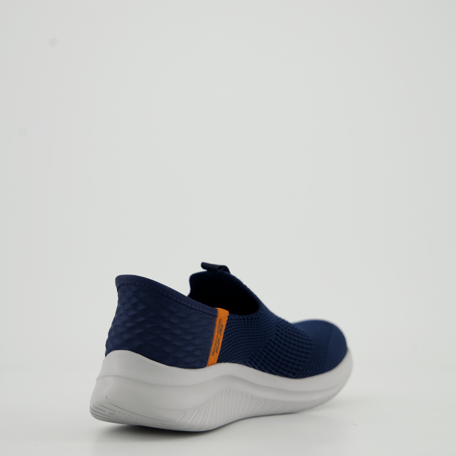 Skechers ULTRA FLEX