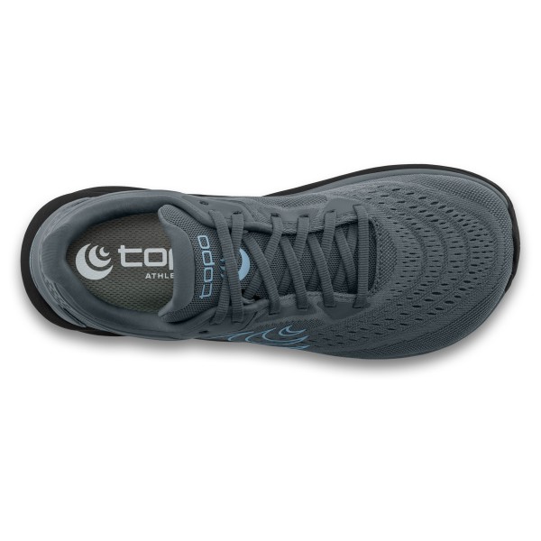 Topo Athletic - Women's Phantom 4 Waterproof - Chaussures de running
