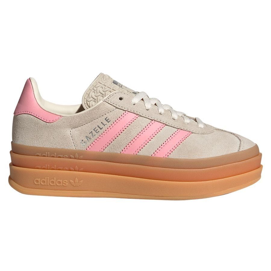 Adidas Original Chaussure Gazelle Bold Enfants