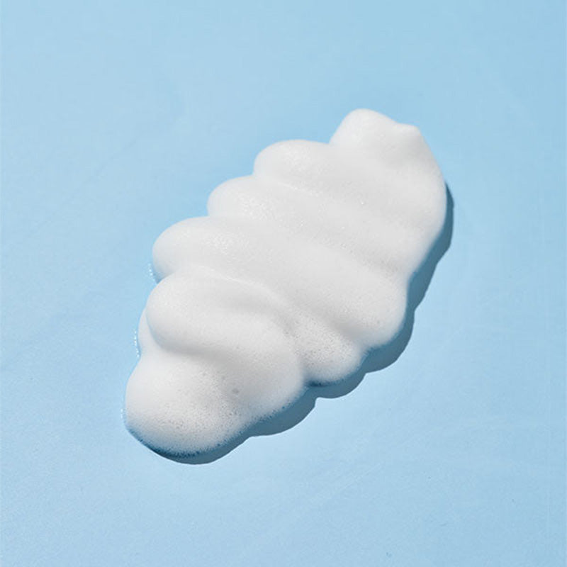 1025 Dokdo Bubble Foam