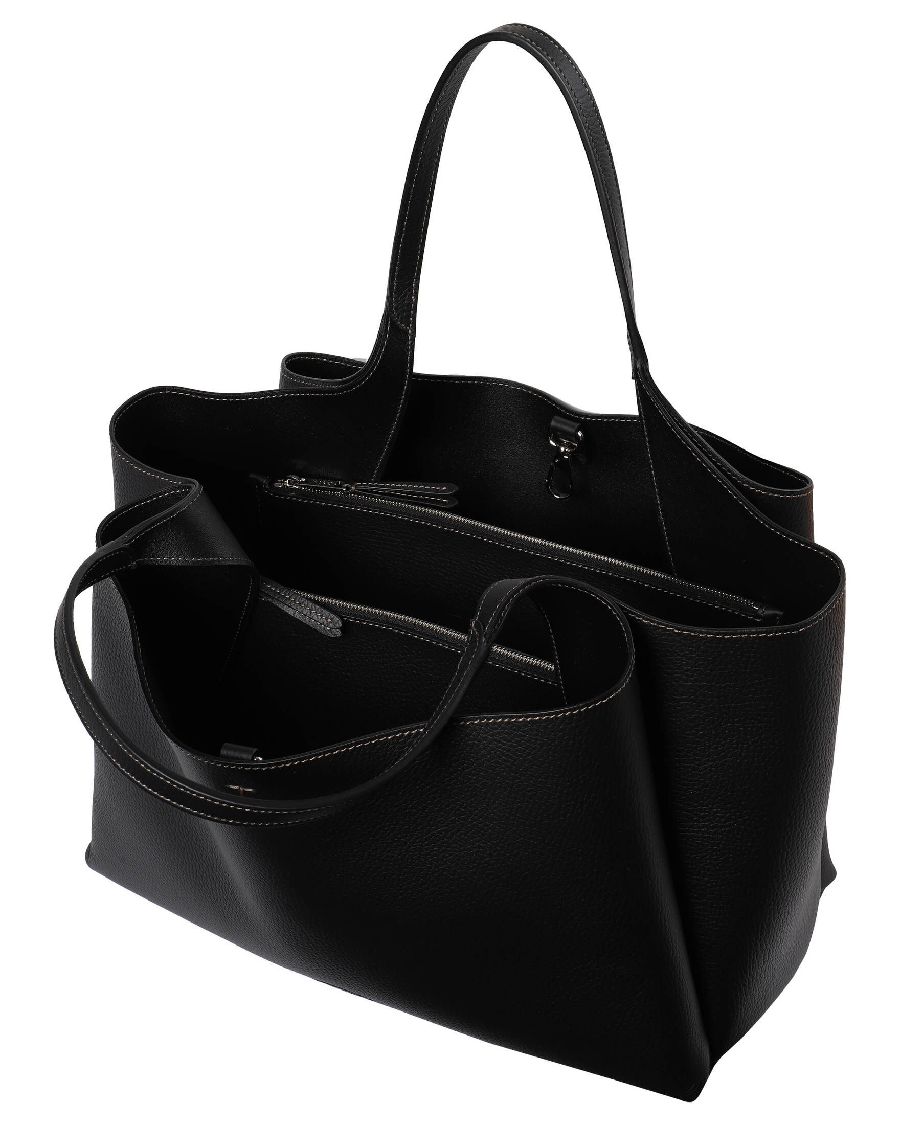 TOD´S| Damen Shopper APA 2 MEDIUM TOTE