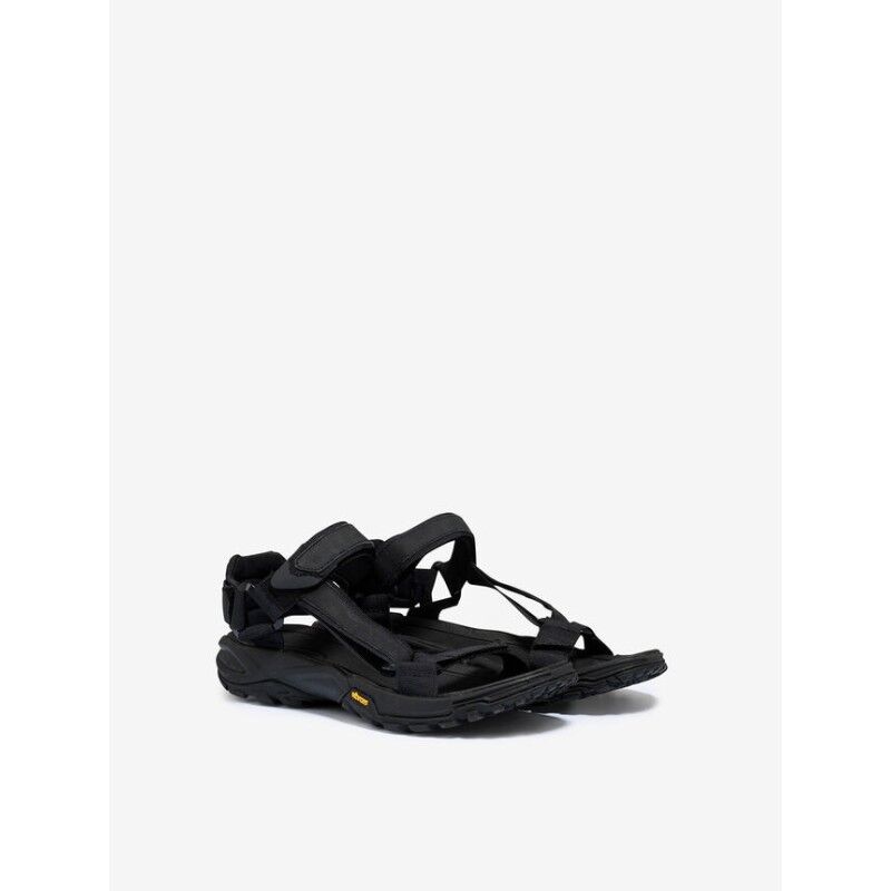 Trekkix Light - Sandales randonnée