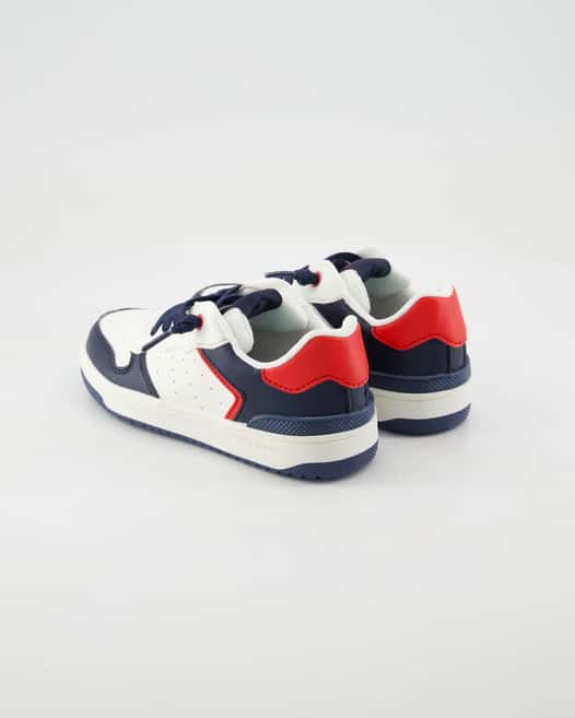 Geox Washiba Sneaker