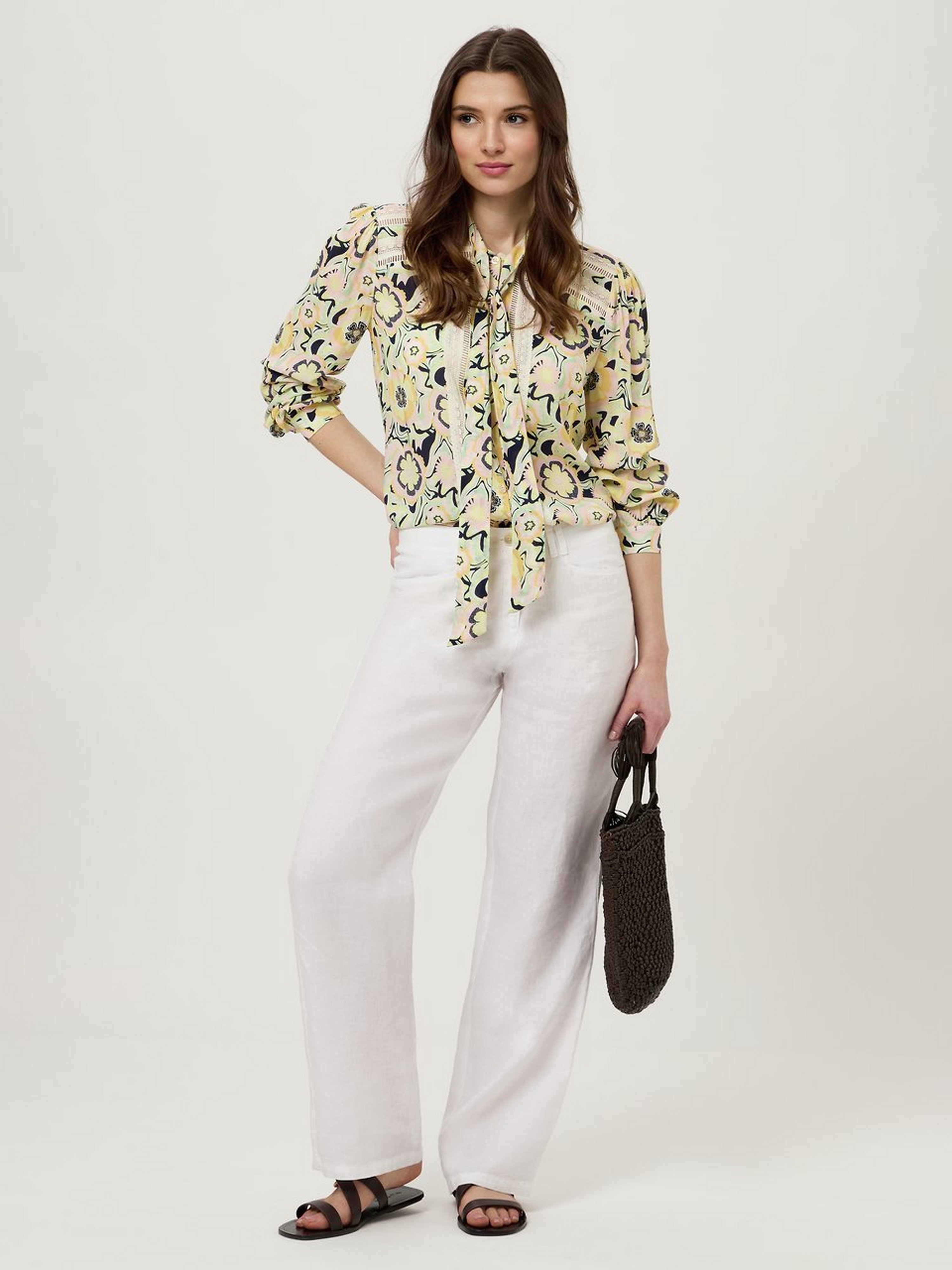 Bluse