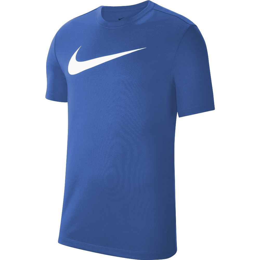 T-shirt Nike Team Club 20 pour enfant