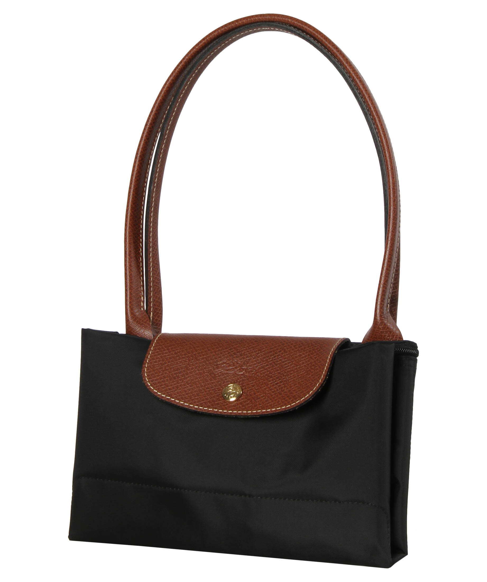 Longchamp| Damen Shopper LE PLIAGE  faltbar