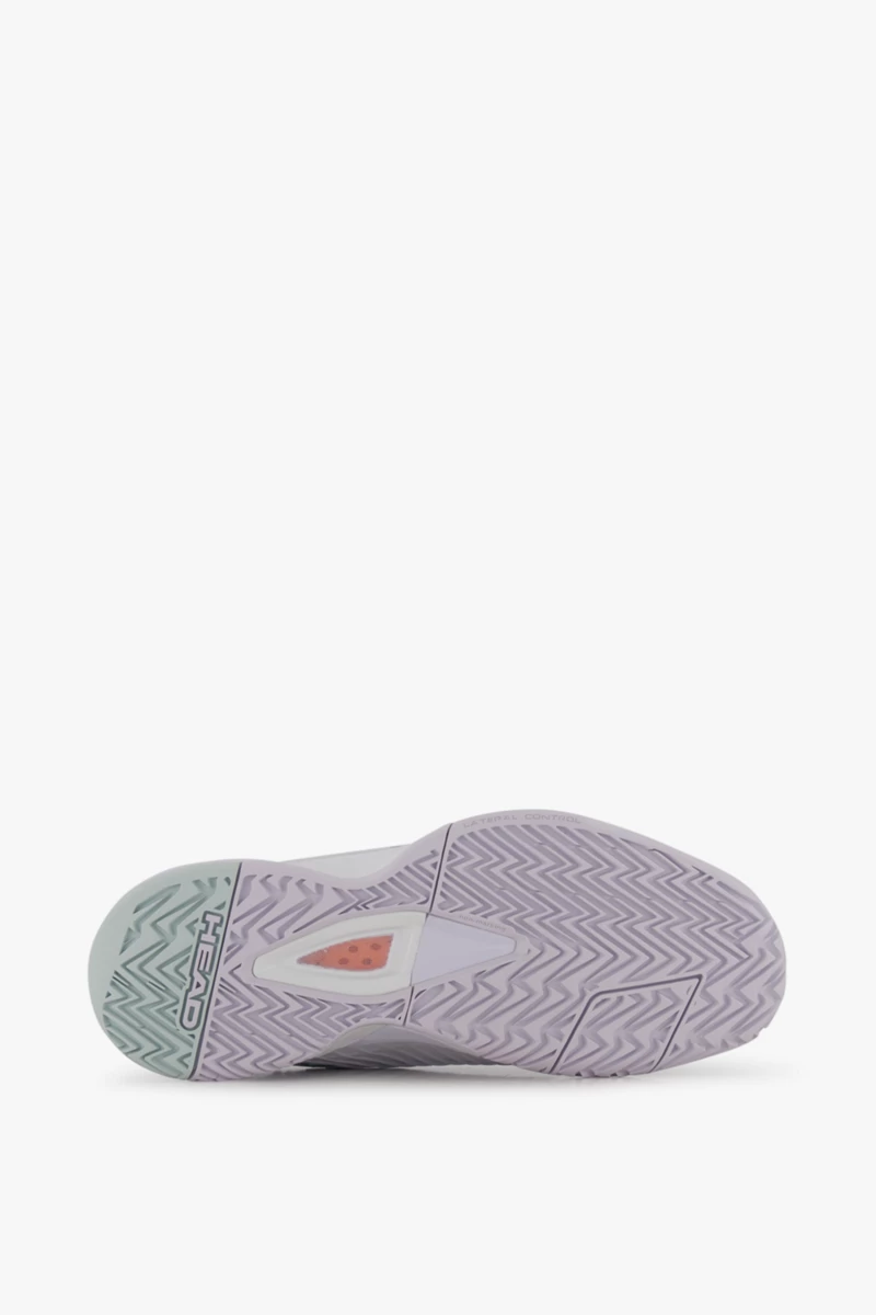 HEAD Revolt Pro 4.5 Damen Tennisschuh