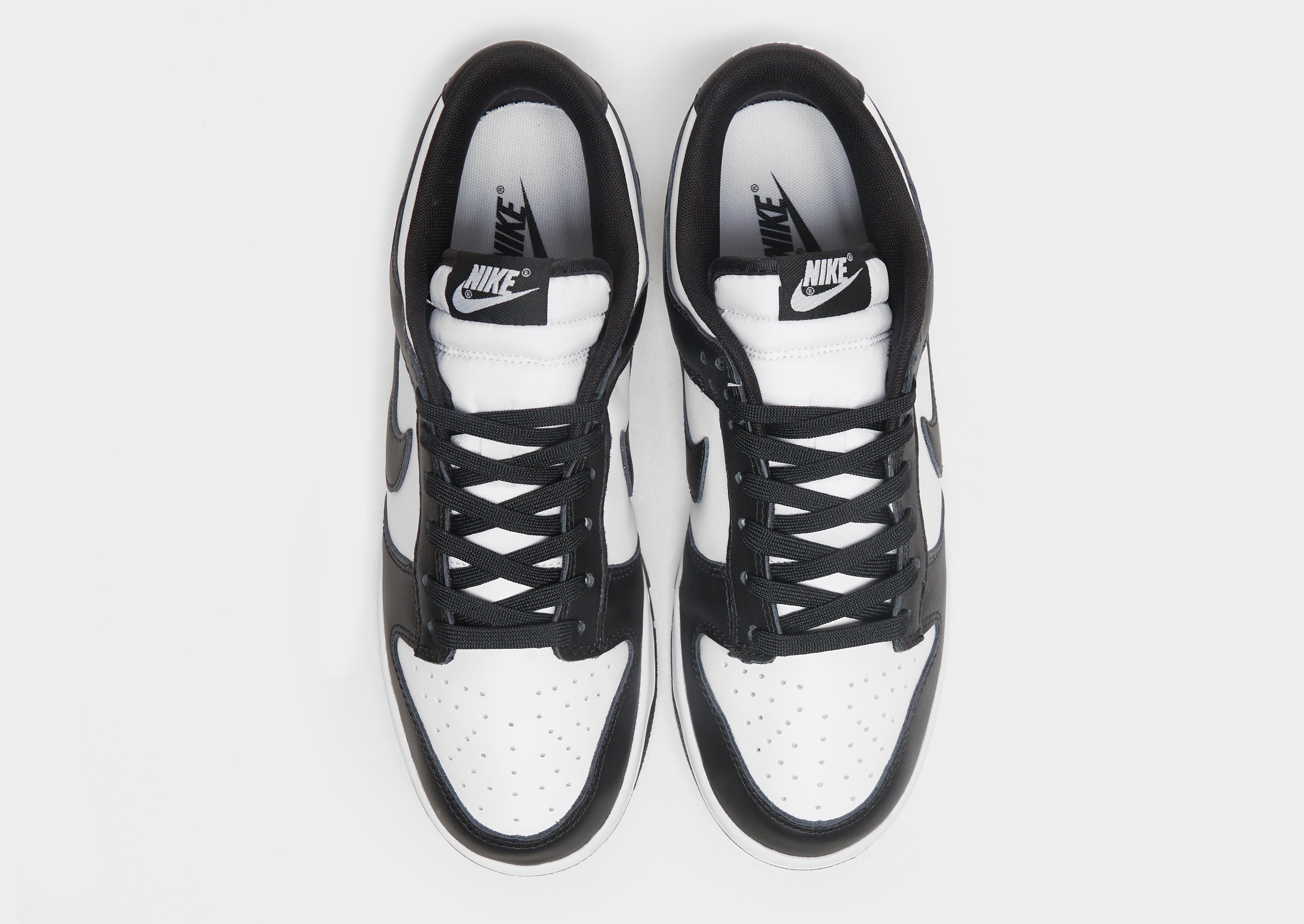 Nike Dunk Low Homme