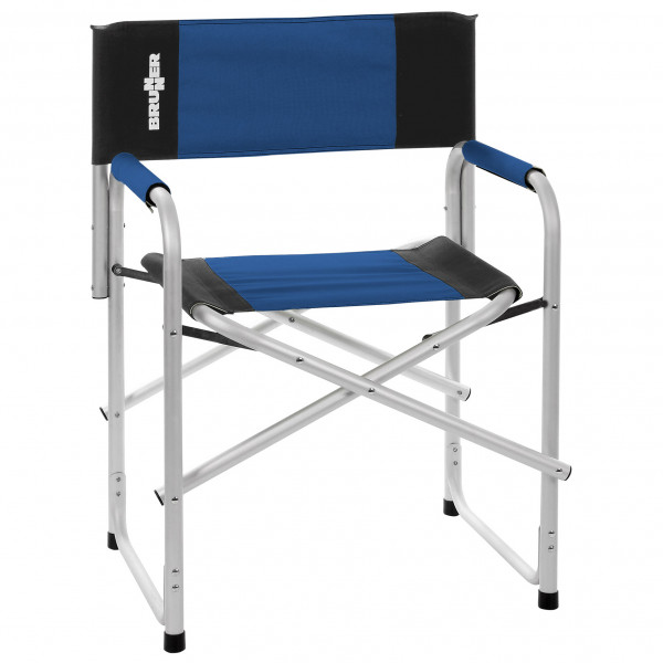 Brunner - Bravura - Chaise de camping