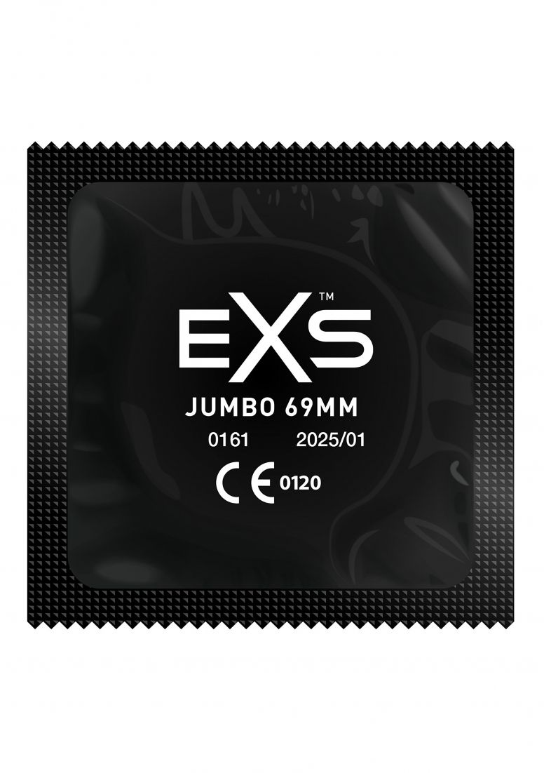 EXS *Jumbo 69*