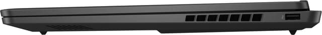 HP OMEN Slim 16 U-7 255H /16/1TB/RTX5070 16