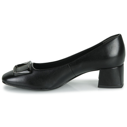 Tamaris - 22302-003 - Noir