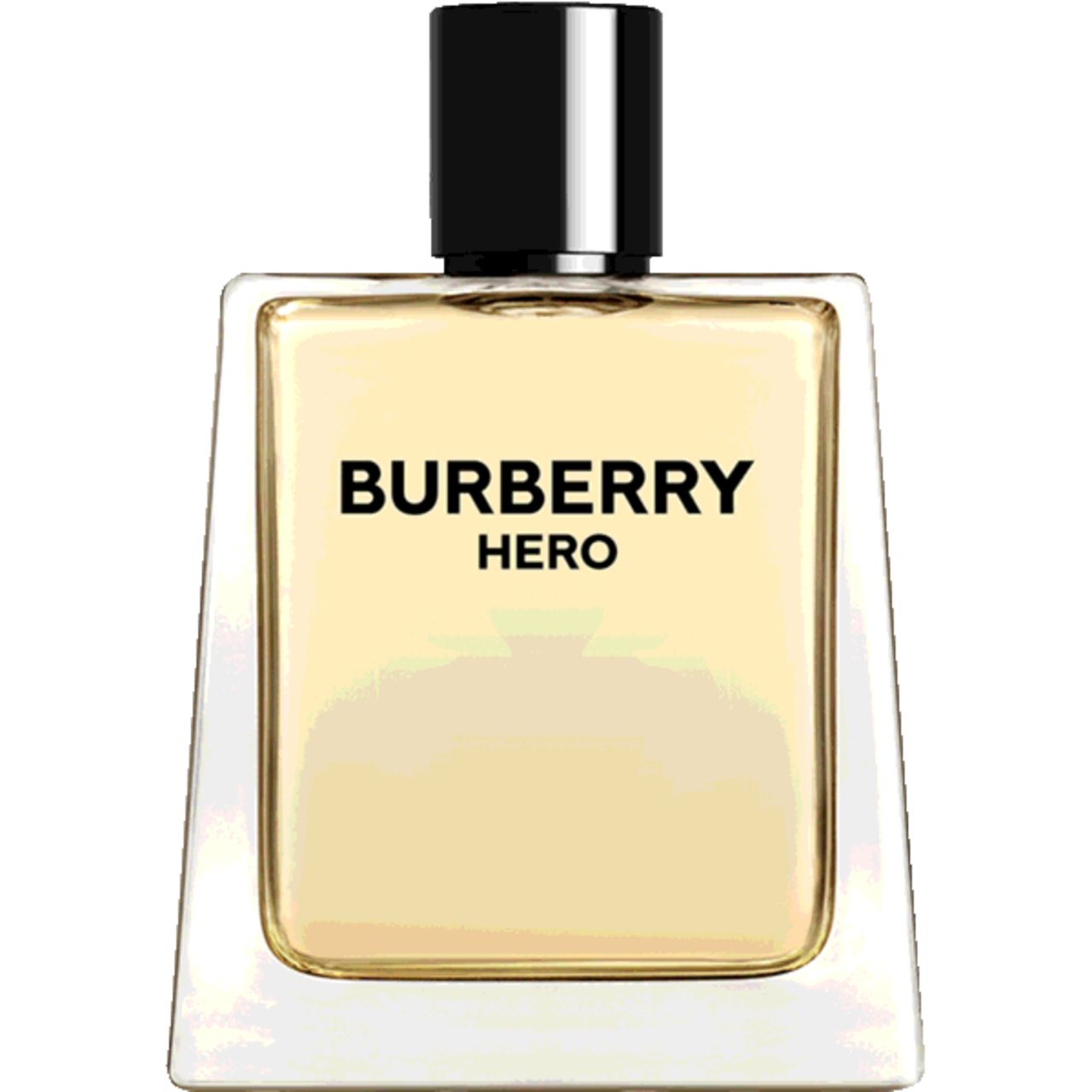 Burberry, Hero E.d.T. Nat. Spray
