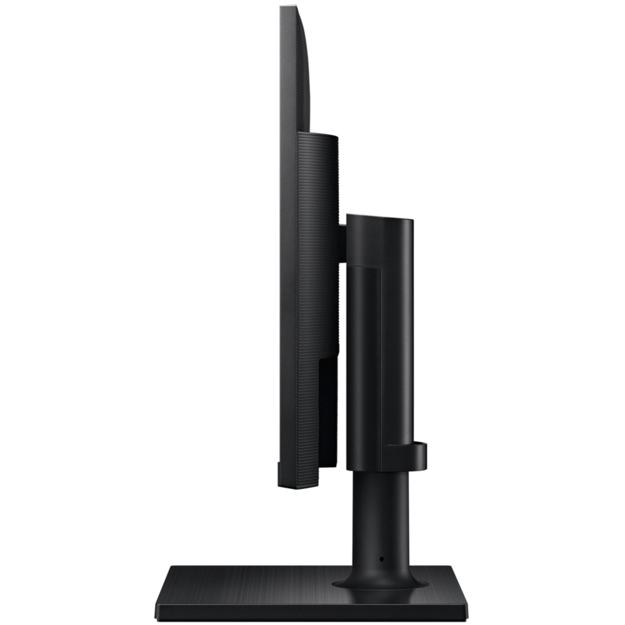 Samsung LED-Monitor F27T452FQR