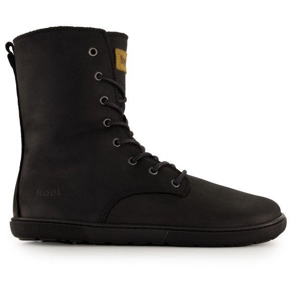 Koel - Women's Faro - Chaussures d'hiver