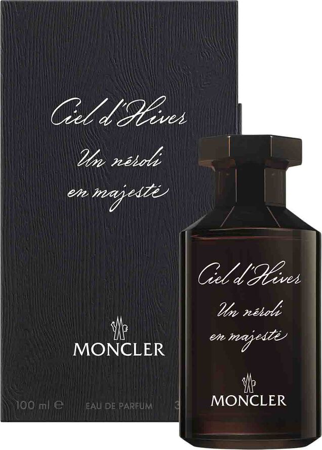 MONCLER Collection