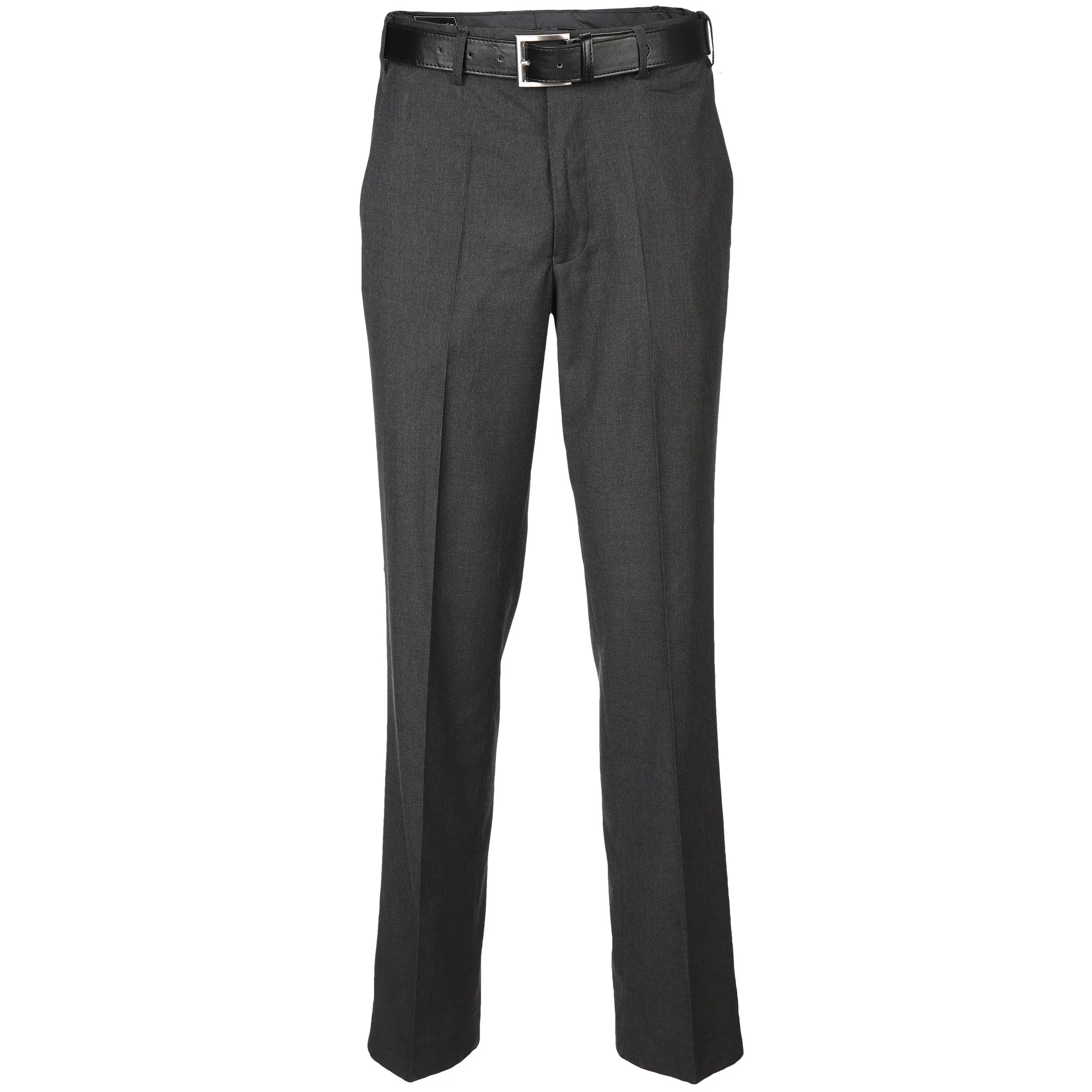 Herren Comforthose mit Flexbund