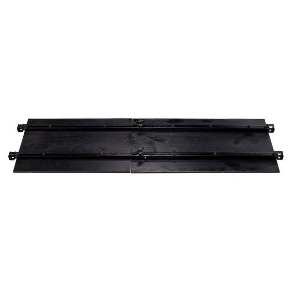 RockNRoller RSH10Q Quick Set Shelf