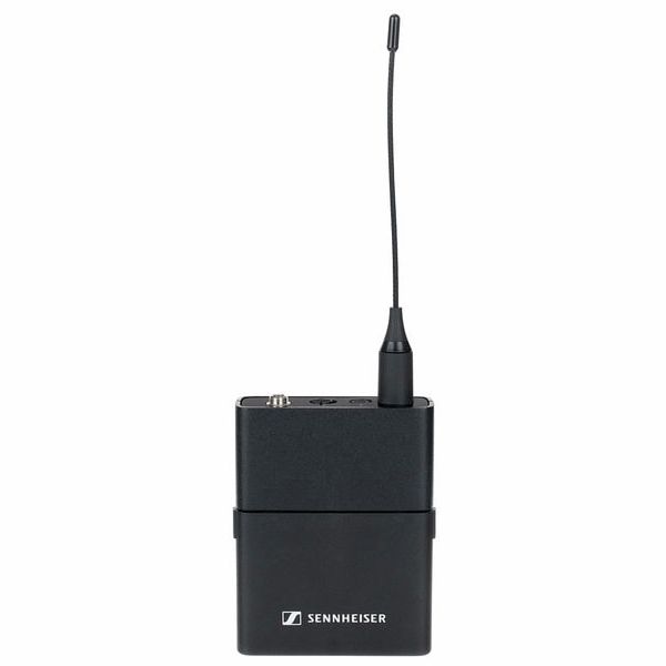 Sennheiser ew-D SK Base S1-7