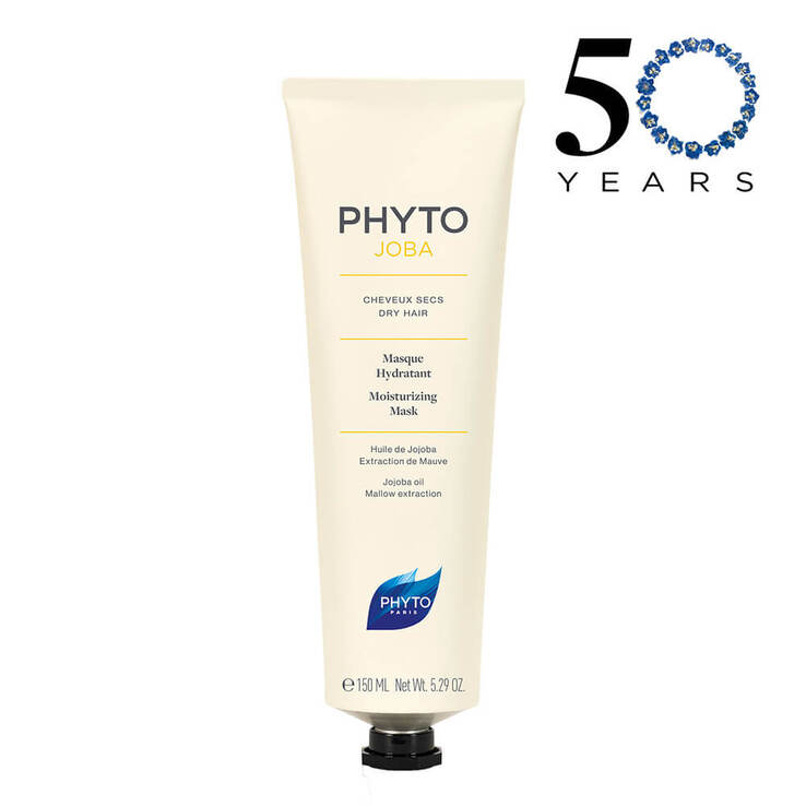 Phytojoba Maske 2018, 150 ml