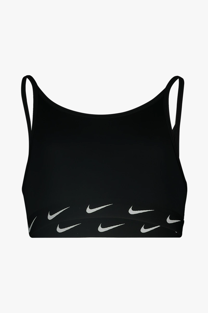 Nike Dri-FIT One Mädchen Sport-BH