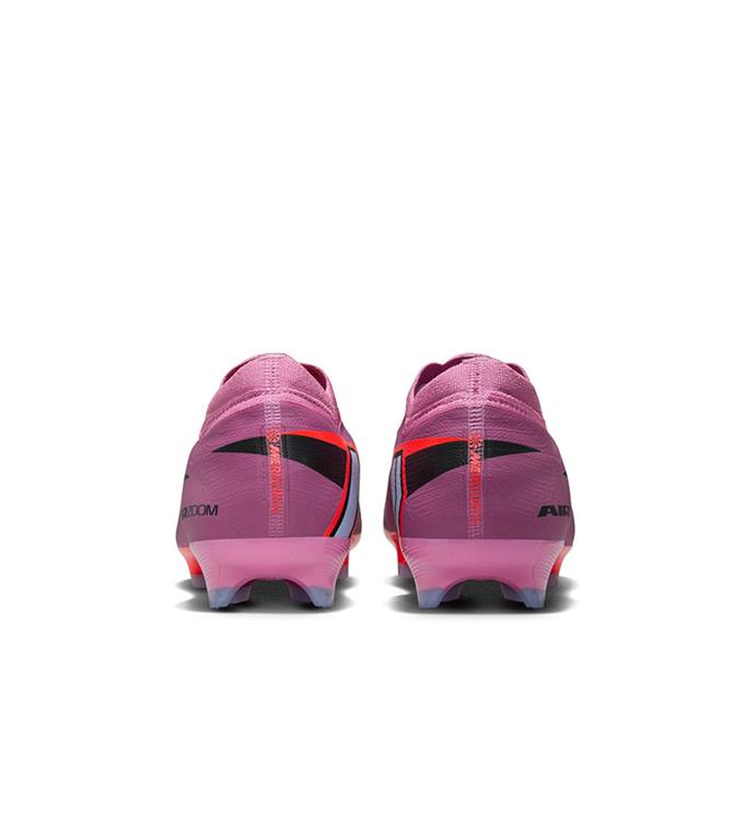 Nike ZM Vapor 16 Pro FG FQ8685 MAGIC-FLAMINGO-BLACK-TOTAL-CRI