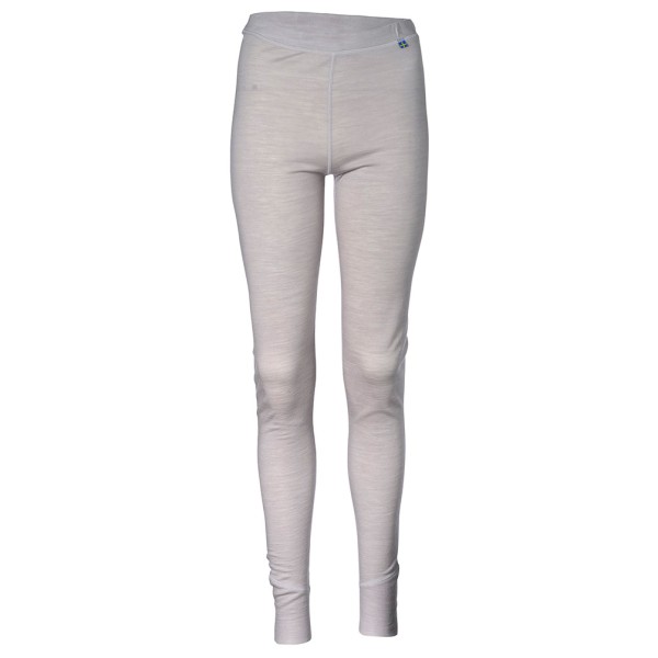 Isbjörn - Kid's Husky Longjohn Baselayer - Sous-vêtement mérinos