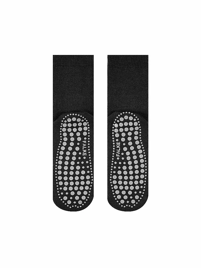 FALKE Socken 