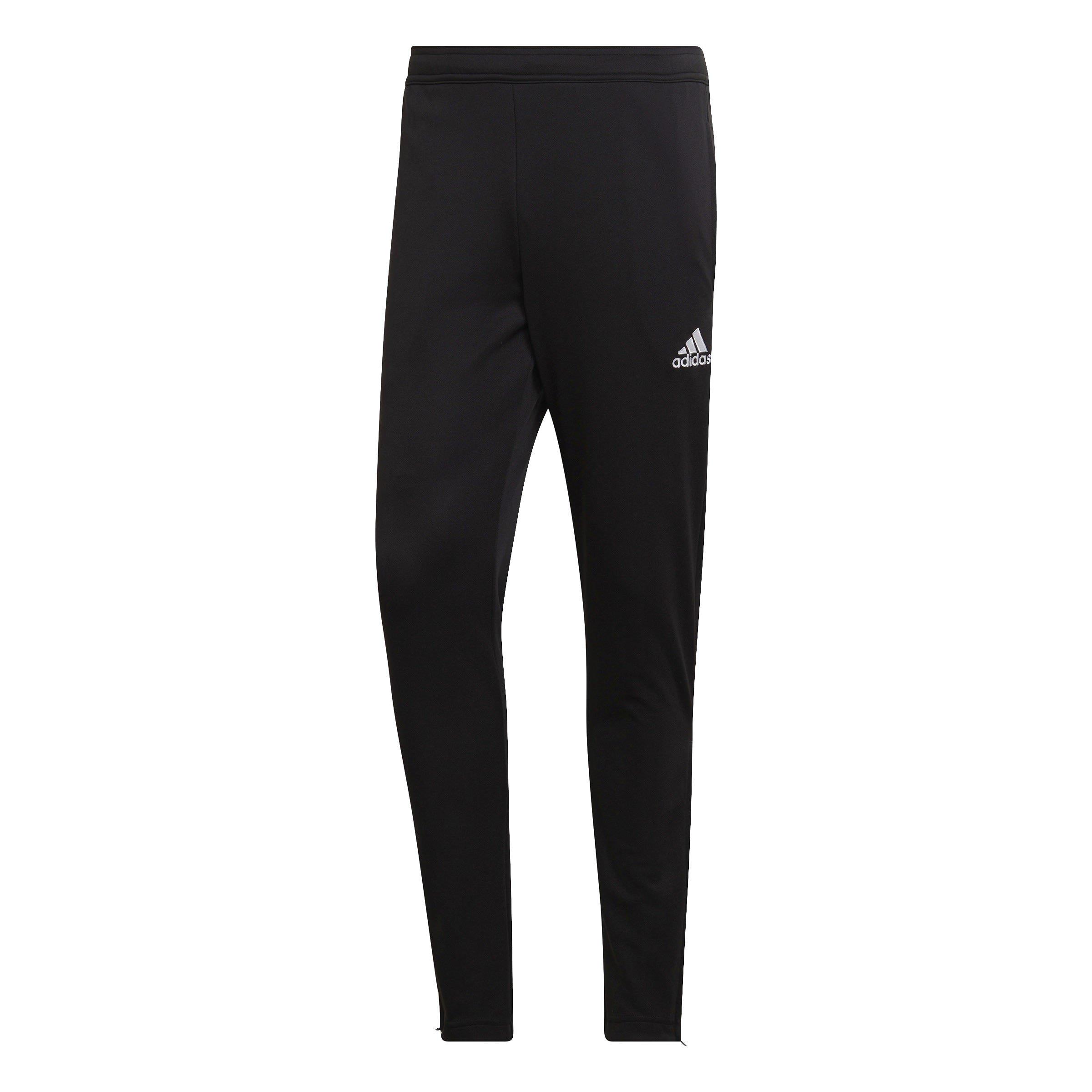 adidas Entrada 22 Training Tracksuit Bottoms Mens